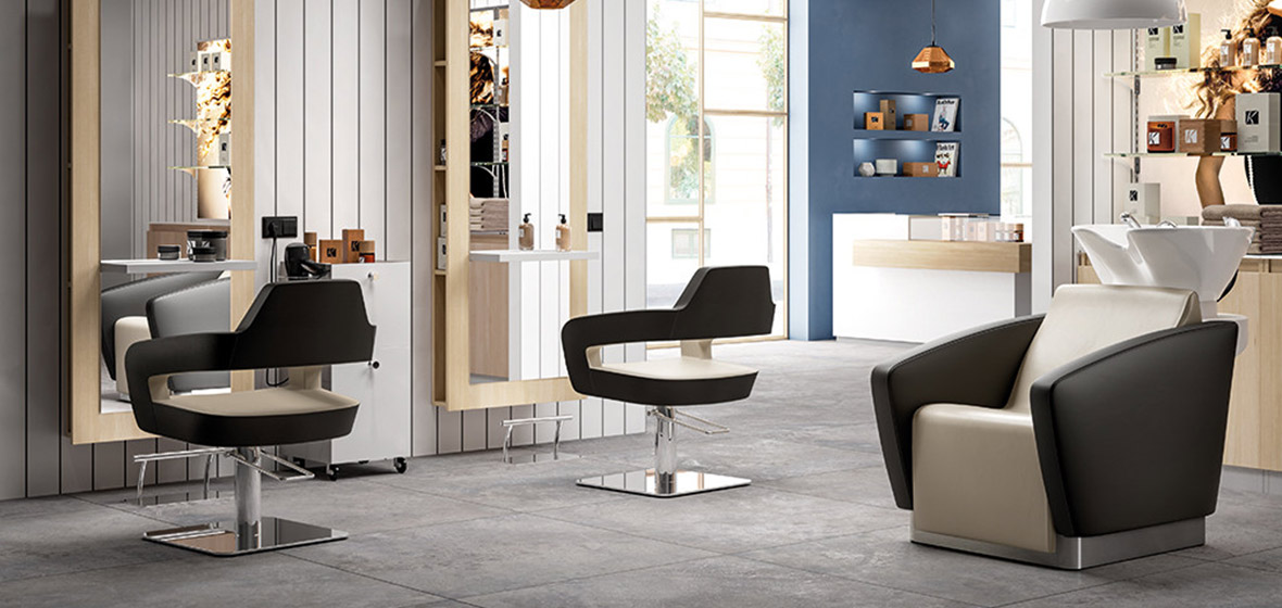 ambiance-miami-cloud-1