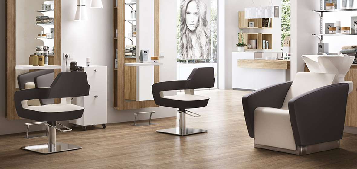 ambiance-miami-smart-6