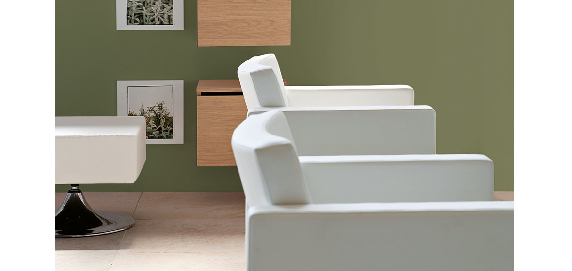 fauteuil coupe square-ambiance5 karisma