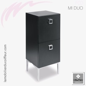 MIDUO | Meuble de rangement | Nelson Mobilier