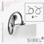 AQUASTOP | Sibel Furniture
