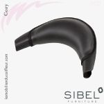 COSY | Sibel Furniture