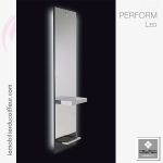 PERFORM Led | Coiffeuse | NELSON Mobilier